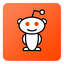 Chia sẻ qua reddit bài:D'Lusso