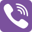 Chia sẻ qua viber bài: D'Lusso